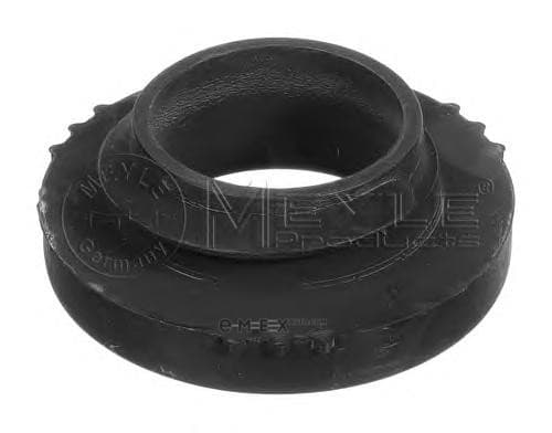 OEM RUBBER SEAL 0140320065