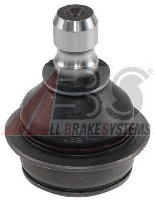 OEM Ball joint/ABS 220546