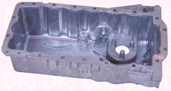 OEM 0015477