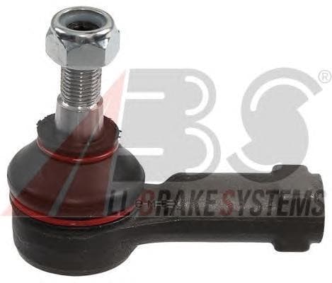 OEM Tie rod end/ABS 230843