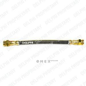 OEM HOSE ASSEMBLY LH3775