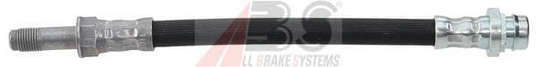 OEM Brake Hoses/ABS SL6058