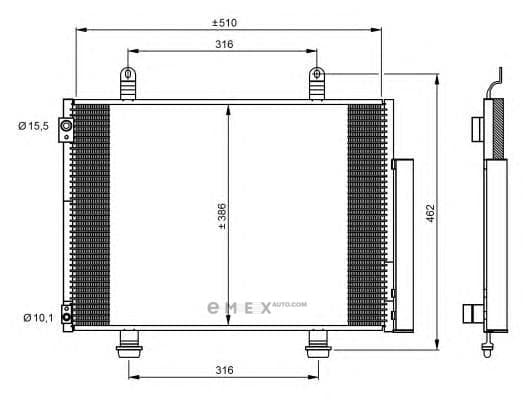 OEM 35944