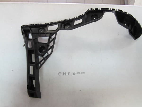 OEM PIECE 6RU807393