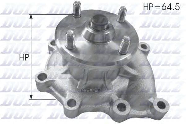 OEM H225