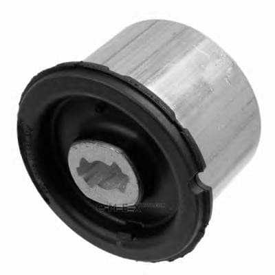 OEM BUSHING, SUSPENSION ARM 3572901