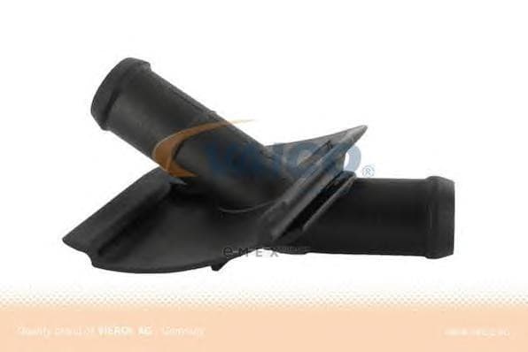 OEM RUBBER TUBE V300976