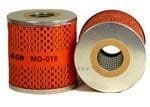 OEM OIL FILTER MD019