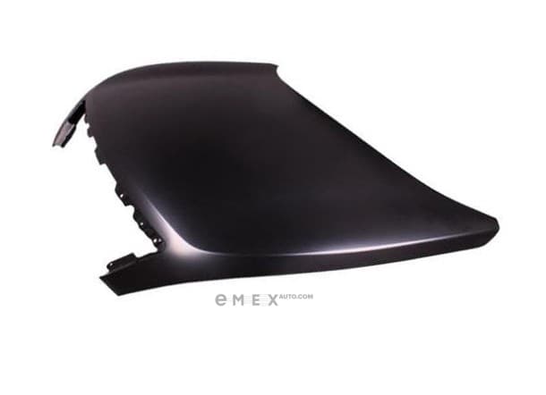 OEM HOOD F510MJN2MA