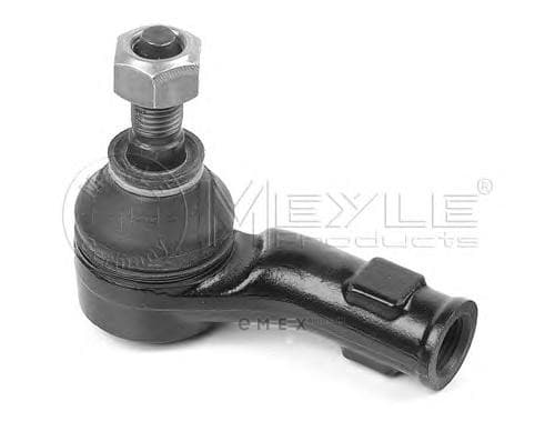 OEM TIE ROD END RH. 1160207106