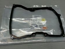 OEM GASKET RUBBER SEAL 09G321370