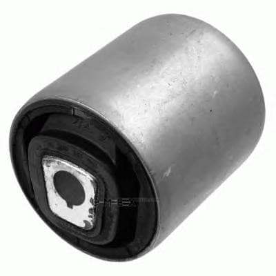 OEM BUSHING, SUSPENSION ARM 3538901