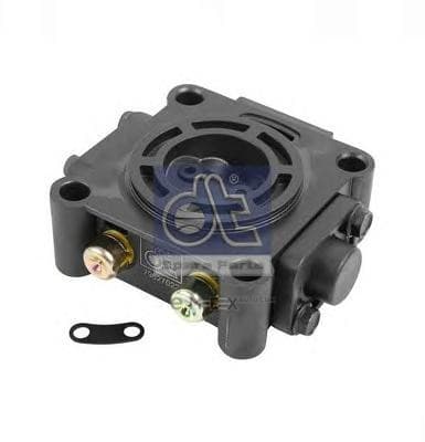 OEM VALVE SHIFT CYLINDER(R90125) 460725