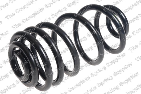 OEM SPRING, SUSPENSION 4263507