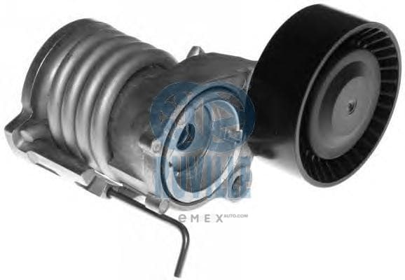 OEM Tensioner 56318