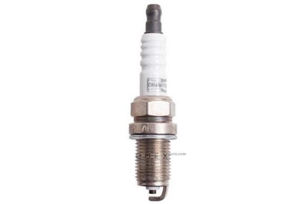 OEM SPARK PLUG OE033T10