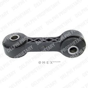 OEM LINK STABILISER TC1785