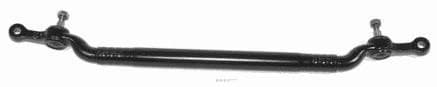 OEM CENTER ROD BMW E32 1062301