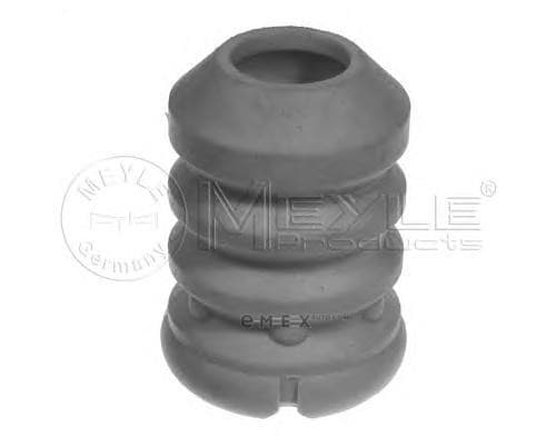 OEM INSULATOR, SHOCK ABSORBER 0140320039