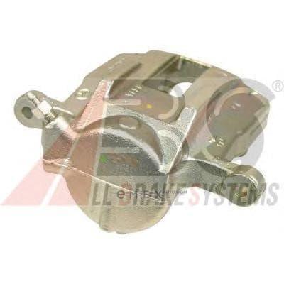 OEM Calipers/ABS 521842