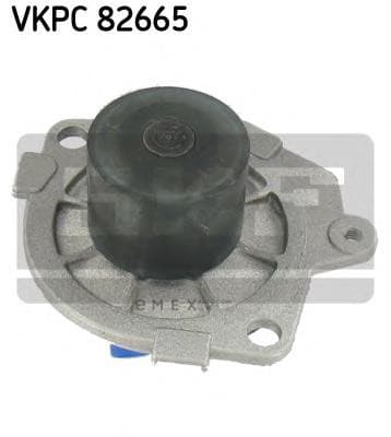 OEM VKPC82665