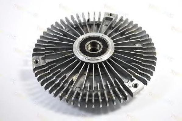 OEM D5X002TT