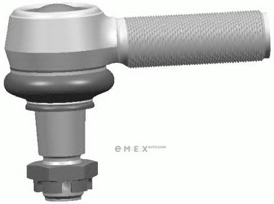 OEM TIE ROD END 1150503