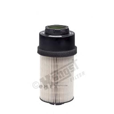 OEM FUEL FILTER CF75,CF85,XF95 E66KPD36