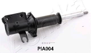 OEM SHOCK ABSORBER MAPIA004