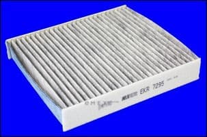 OEM FILTER ASSY, AIR ELEMENT EKR7295