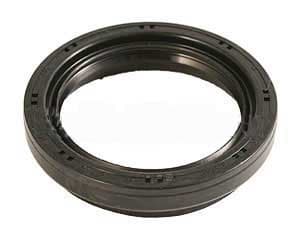 OEM SEAL-BRG OIL,FRT INNER% @ 96316761