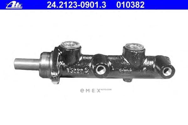 OEM 24212309013