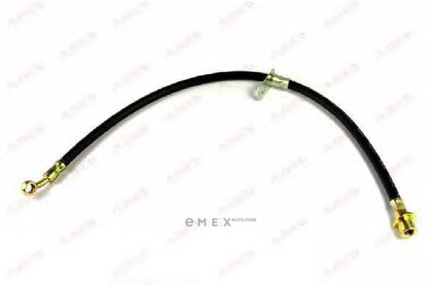 OEM HOSE ASSY, WINDSHIELD WASHER C89175ABE