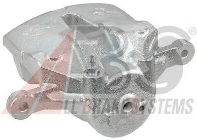 OEM BRAKE CALIPER 722002