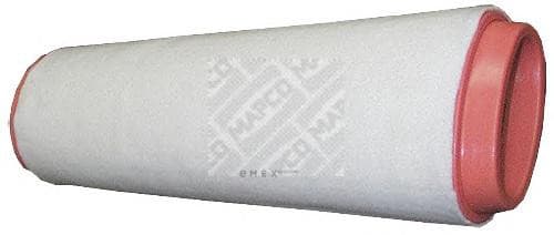 OEM FILTER ASSY, AIR ELEMENT 60604