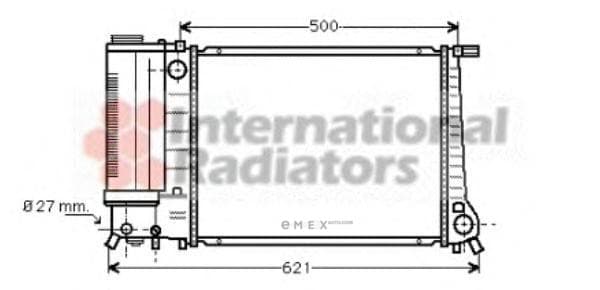 OEM 06002135