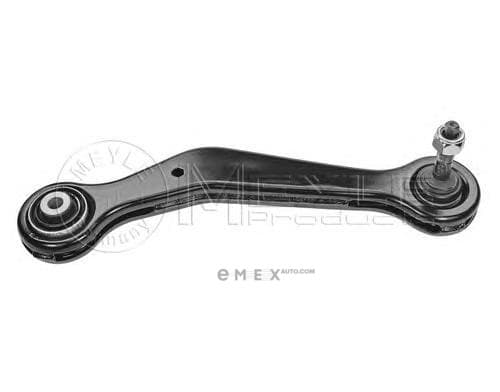 OEM CONTROL ARM RH. 3160503808