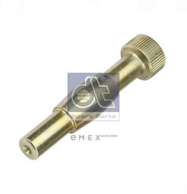 OEM BOLT 240020