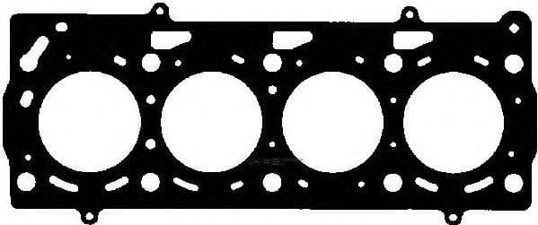 OEM CYL. HEAD GASKET 10133400