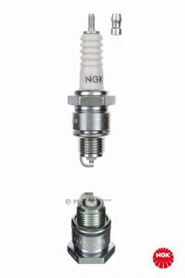 OEM SPARK PLUG 5111