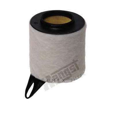 OEM AIR FILTER ELMT-3(E90) E620L