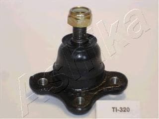 OEM JOINT ASSY, SUSPENSION 11103320