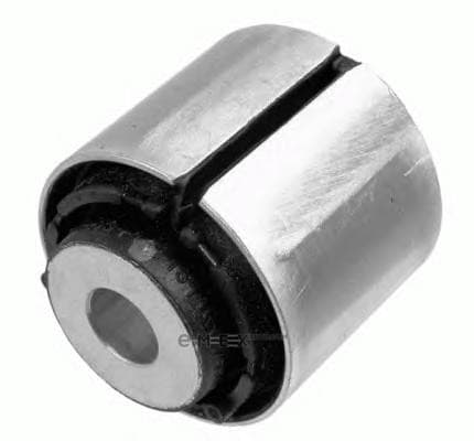 OEM BUSHING, SUSPENSION ARM 3538601