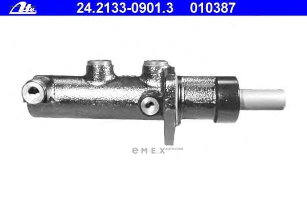 OEM 24213309013