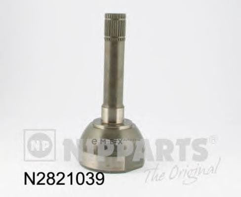 OEM N2821039