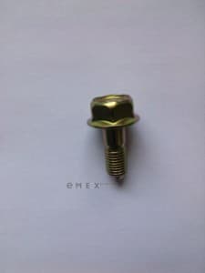 OEM BOLT 93740531