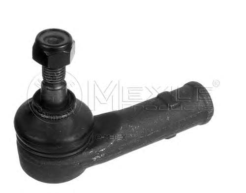 OEM TIE ROD END RH. 1160208218