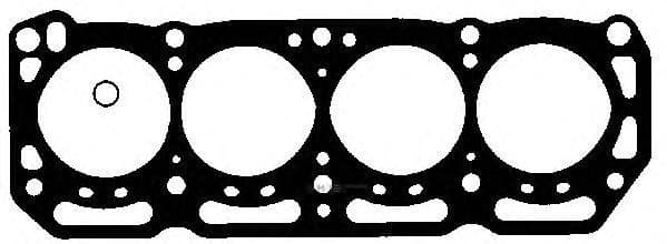 OEM CYL. HEAD GASKET 55004400