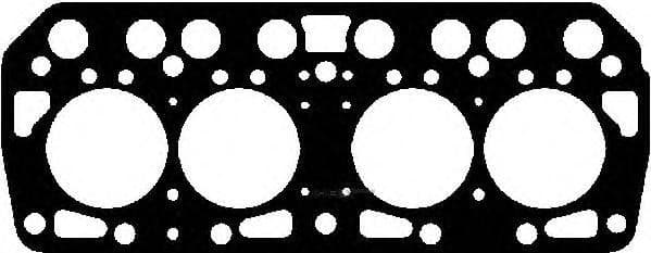 OEM CYL. HEAD GASKET 10014900