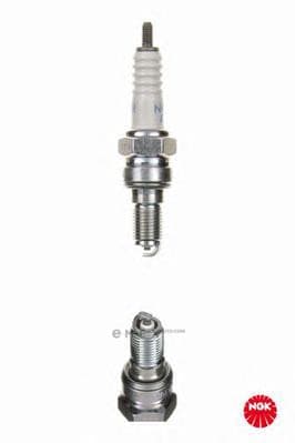 OEM SPARK PLUG 5666